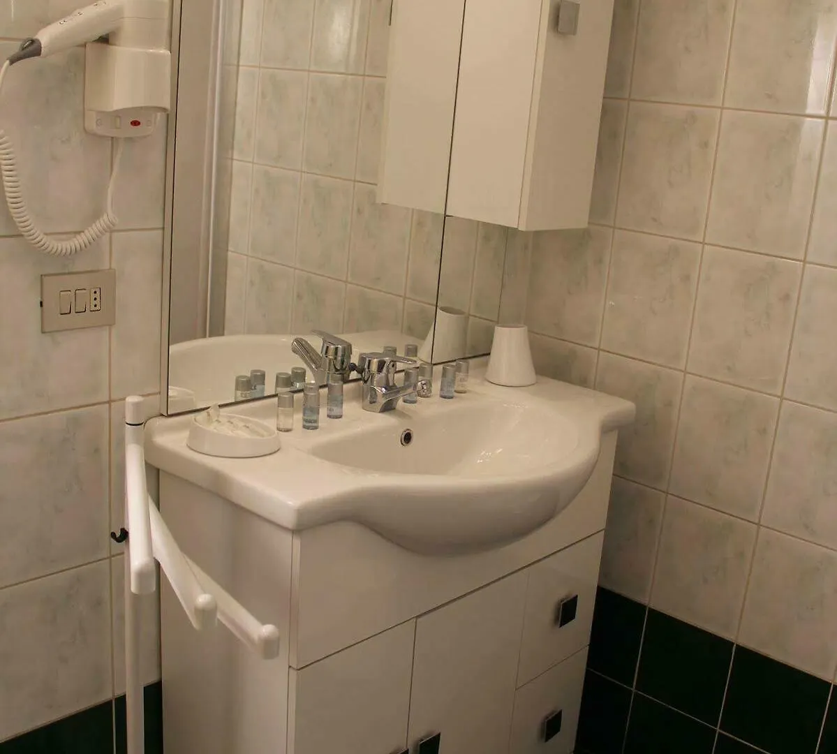 Emilia Levante Musica By Short Holidays Bologna Apartment